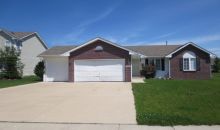 262 Oak Street Poplar Grove, IL 61065