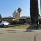 998 Sapphire Way, Manteca, CA 95336 ID:556281