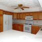 707 Waco Way, Poplar Grove, IL 61065 ID:610009