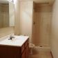 707 Waco Way, Poplar Grove, IL 61065 ID:610015