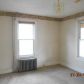 235-237 School St, Manchester, CT 06040 ID:674364