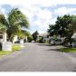 6445 RACQUET CLUB DR # 3, Fort Lauderdale, FL 33319 ID:753637