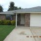 2658 Braxton A And B Ave, Springdale, AR 72764 ID:774750