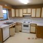 2658 Braxton A And B Ave, Springdale, AR 72764 ID:774751