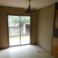 2658 Braxton A And B Ave, Springdale, AR 72764 ID:774753