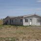 21548 Roswell Rd, Wilder, ID 83676 ID:359225