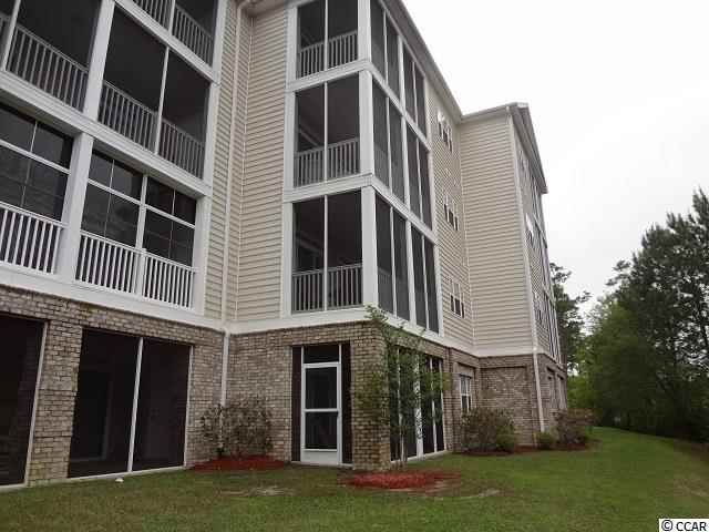 703 Shearwater Ct Unit 204, Murrells Inlet, SC 29576