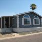 2401 W. Southern Avenue #307, Tempe, AZ 85282 ID:555982