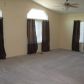 2401 W. Southern Avenue #307, Tempe, AZ 85282 ID:555983