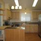 2401 W. Southern Avenue #307, Tempe, AZ 85282 ID:555985