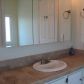 2401 W. Southern Avenue #307, Tempe, AZ 85282 ID:555987