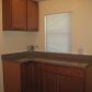 2401 W. Southern Avenue #307, Tempe, AZ 85282 ID:555989