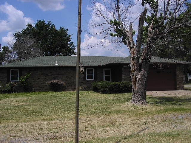 4279 NE 1st St, Pryor, OK 74361