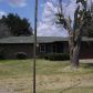 4279 NE 1st St, Pryor, OK 74361 ID:687752