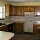 4279 NE 1st St, Pryor, OK 74361 ID:687756