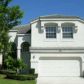 1152 Oakwater Dr, West Palm Beach, FL 33411 ID:732100