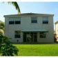 1152 Oakwater Dr, West Palm Beach, FL 33411 ID:732102