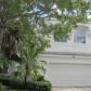 1152 Oakwater Dr, West Palm Beach, FL 33411 ID:732103