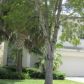 1152 Oakwater Dr, West Palm Beach, FL 33411 ID:732104