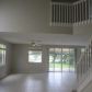 1152 Oakwater Dr, West Palm Beach, FL 33411 ID:732105