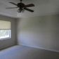 1152 Oakwater Dr, West Palm Beach, FL 33411 ID:732109