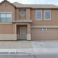 11825 W Wethersfield Road, El Mirage, AZ 85335 ID:765025