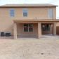 11825 W Wethersfield Road, El Mirage, AZ 85335 ID:765026