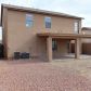 11825 W Wethersfield Road, El Mirage, AZ 85335 ID:765027