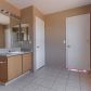 11825 W Wethersfield Road, El Mirage, AZ 85335 ID:765028