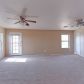 11825 W Wethersfield Road, El Mirage, AZ 85335 ID:765029