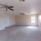 11825 W Wethersfield Road, El Mirage, AZ 85335 ID:765030