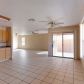 11825 W Wethersfield Road, El Mirage, AZ 85335 ID:765031