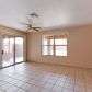 11825 W Wethersfield Road, El Mirage, AZ 85335 ID:765032