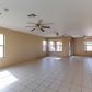 11825 W Wethersfield Road, El Mirage, AZ 85335 ID:765033