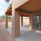 11825 W Wethersfield Road, El Mirage, AZ 85335 ID:765034