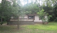 9580 Krommer Road Cedar Hill, MO 63016