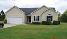 270 Copper Creek Dr Raeford, NC 28376