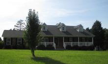 6595 Sullivantown Rd Walkertown, NC 27051