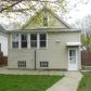 925 69th Street, Kenosha, WI 53143 ID:327713