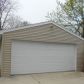 925 69th Street, Kenosha, WI 53143 ID:327715