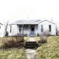 2249 Harrison Ave, Cincinnati, OH 45211 ID:327744