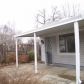 2249 Harrison Ave, Cincinnati, OH 45211 ID:327745