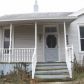 2249 Harrison Ave, Cincinnati, OH 45211 ID:327747