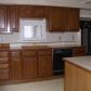 2249 Harrison Ave, Cincinnati, OH 45211 ID:327748