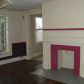 2249 Harrison Ave, Cincinnati, OH 45211 ID:327749