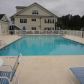 703 Shearwater Ct Unit 204, Murrells Inlet, SC 29576 ID:474761