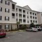 703 Shearwater Ct Unit 204, Murrells Inlet, SC 29576 ID:474762