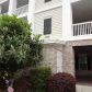 703 Shearwater Ct Unit 204, Murrells Inlet, SC 29576 ID:474763