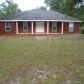 6841 Kali Oka Rd, Saraland, AL 36571 ID:580924