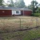 6841 Kali Oka Rd, Saraland, AL 36571 ID:580925